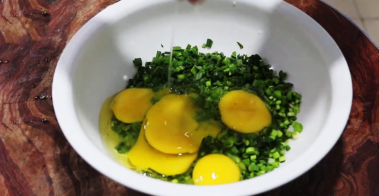 秋冬干燥寒冷,女人要多吃这10种食材,富含天然叶酸,补水又驱寒