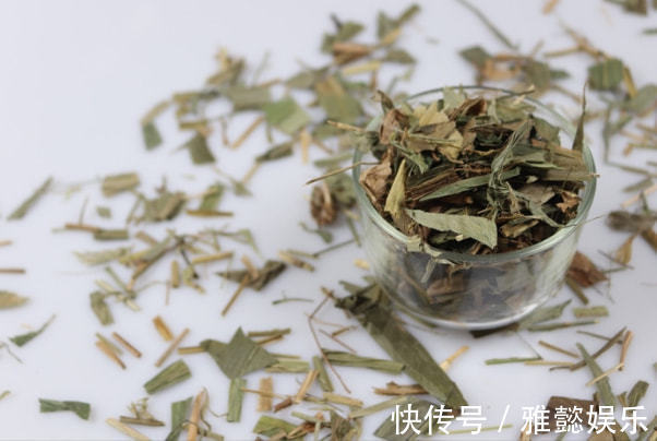 西洋参|两味药,治“半睡半醒”心中无虚火,夜半不失眠,请你牢记