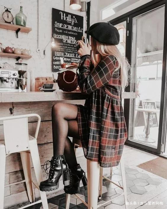 帆布鞋 新买的鞋子不合脚怎么办鞋子太小,一个塑料袋,就能变合脚