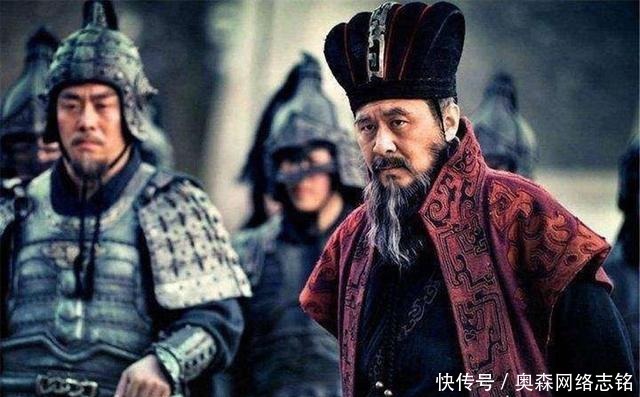 曹家人|曹操曹休曹真夏侯惇夏侯渊曹仁,曹氏宗亲一代二代三代怎样的关系