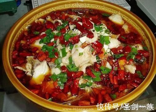 送你这12道光看着就眼馋的饭菜，你能学会的！记得收藏不迷路