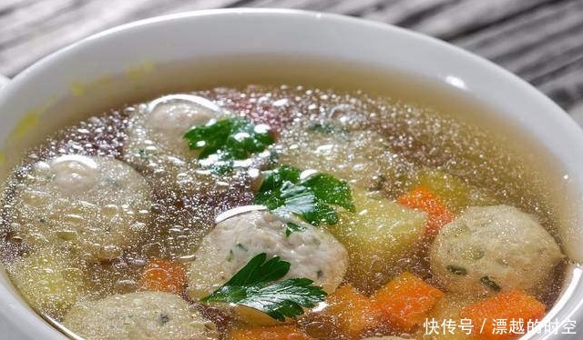 肝脏器官不好的人,5种食物尽量少吃,当心肝毒越堆积越多