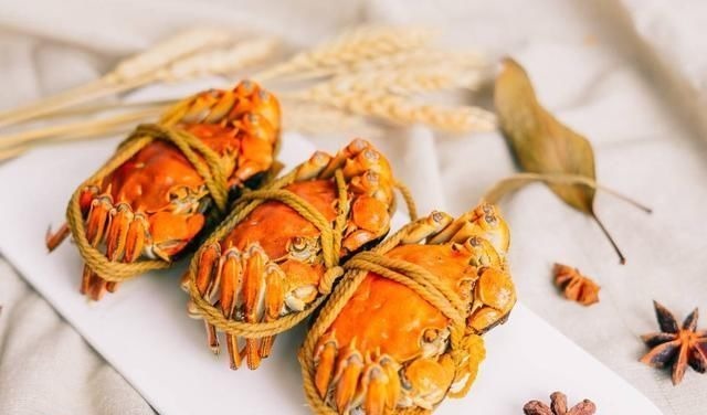 桂圆|这3种胎儿最“讨厌”的食物,孕妈要懂忌口,伤了宝宝就晚了