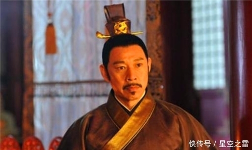 刀妙琏墓志的出土,揭开李世民与杨广不可告人的关系,上面写了啥