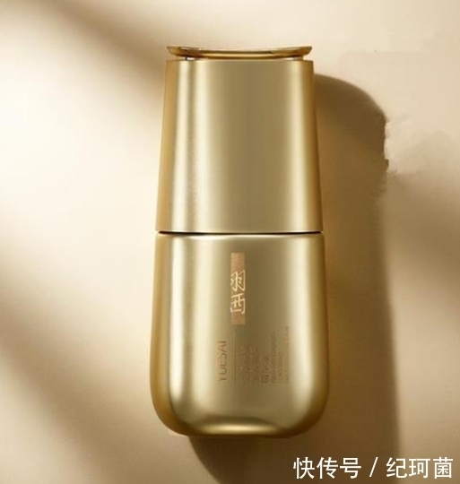 资生堂 女人想要皮肤更好,盘点5款好用的抗老护肤品,轻松养出好肌肤