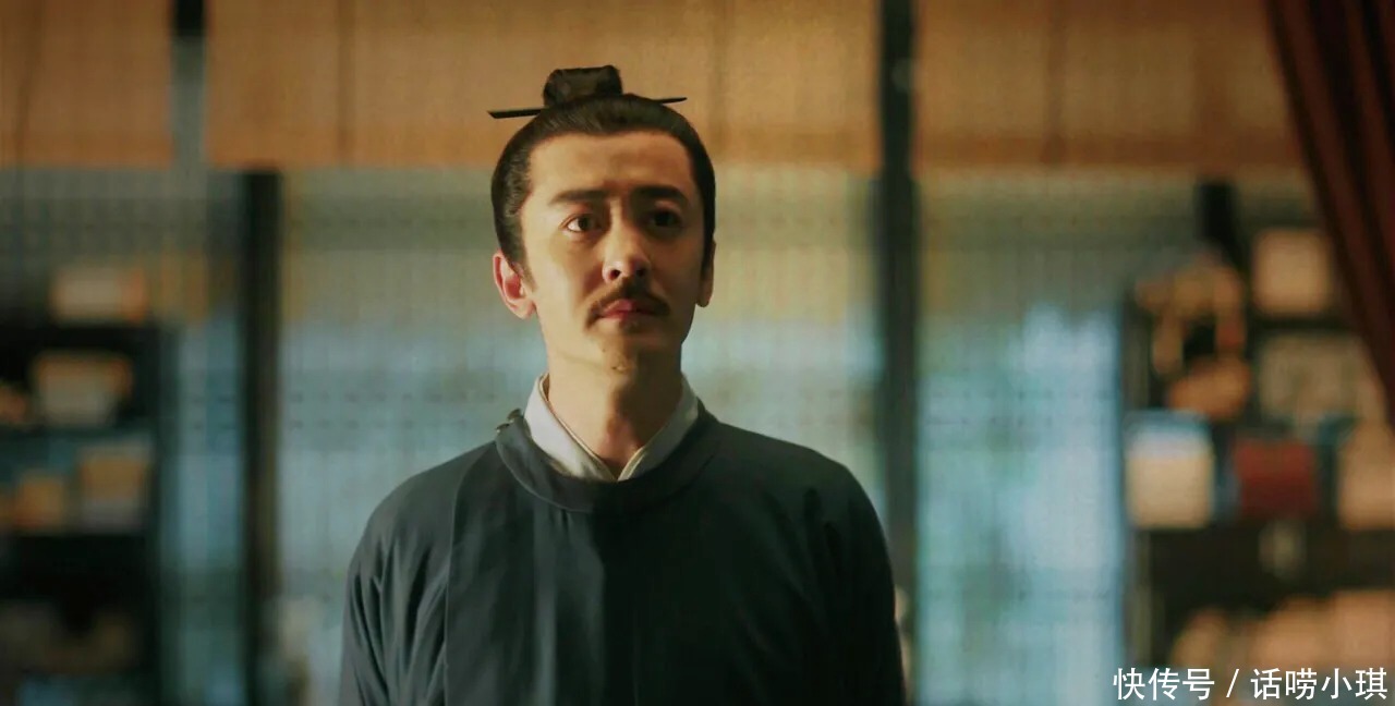 晏清素:少为宰相女,长为宰相妻,她满足了天下女子的所有想象