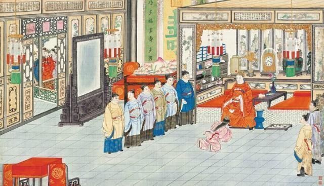 甄英莲!沦为乞丐后,贾宝玉的下场到底有多凄惨甄士隐说出答案