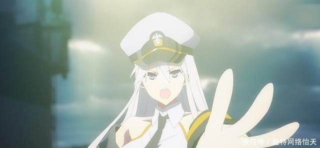 动画制作|为制作游戏动画,直接成立动画公司,果然有钱就是可以为所欲为