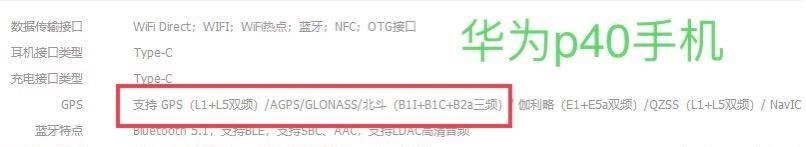 高德地图 北斗组网55颗成功,普通老百姓什么时间受益?