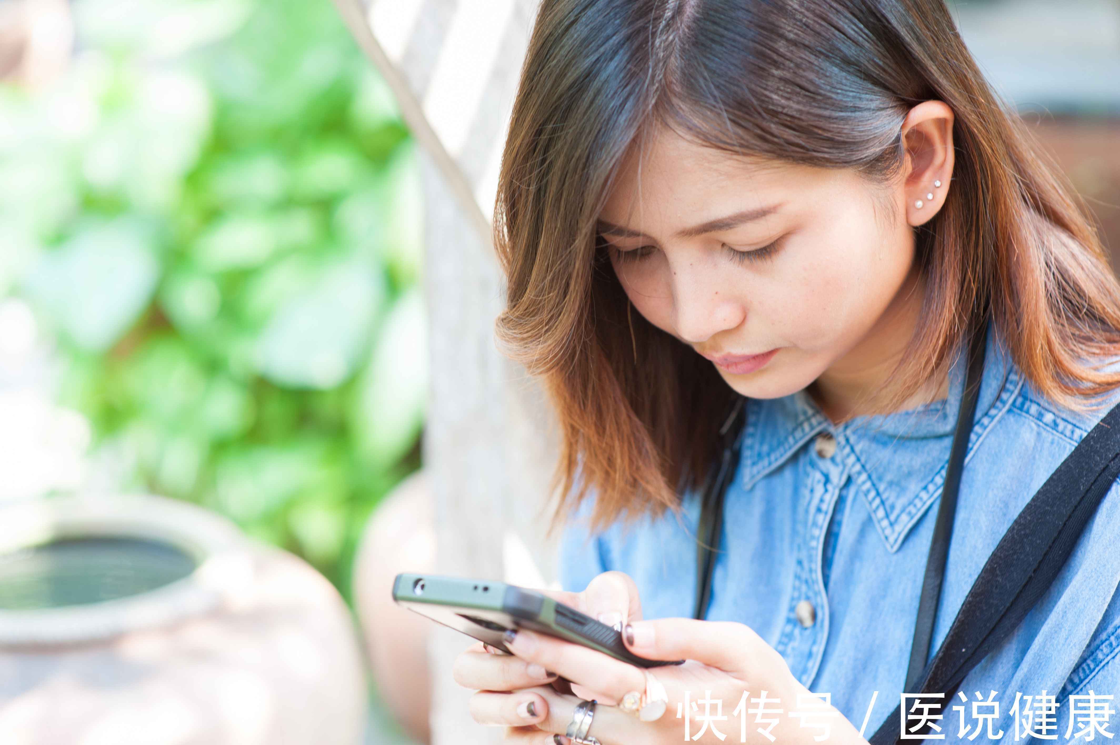 填充物|颈椎病患者,日常注意这5件事,或能帮你缓解不适,不妨试试