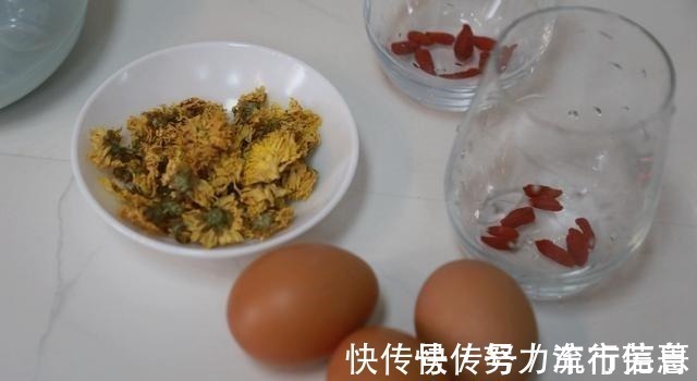 鸡蛋|“开水冲鸡蛋”对身体有什么影响怎样吃才健康早知早受益!