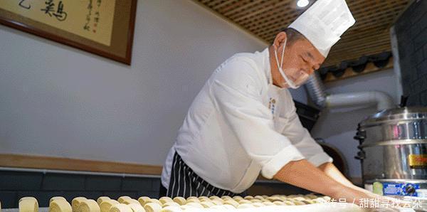 牛干巴|网红打卡千百种,美食打卡数第一!不服来看~