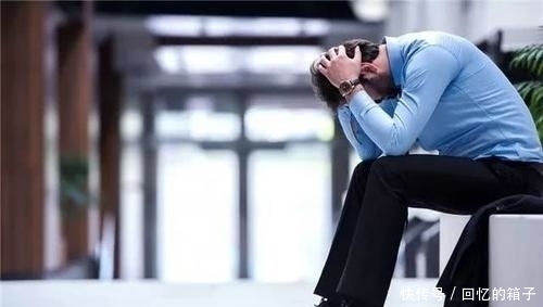 热水泡脚|几种简单的方法,也可以让你从压力中摆脱出来,彻底抛弃失眠