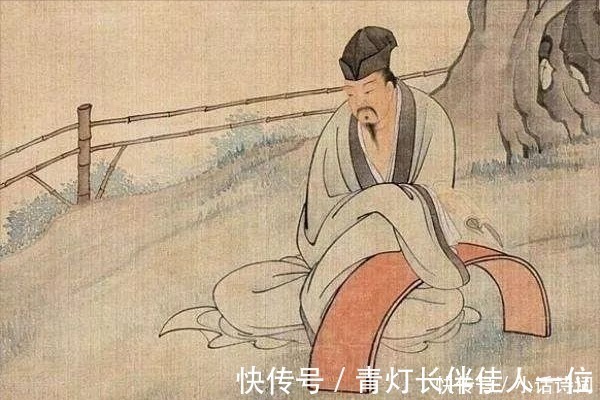 雪堂$苏轼离别黄州时写下一首词,词人不写离别却道出了一个永恒的主题,词作读来引人深思