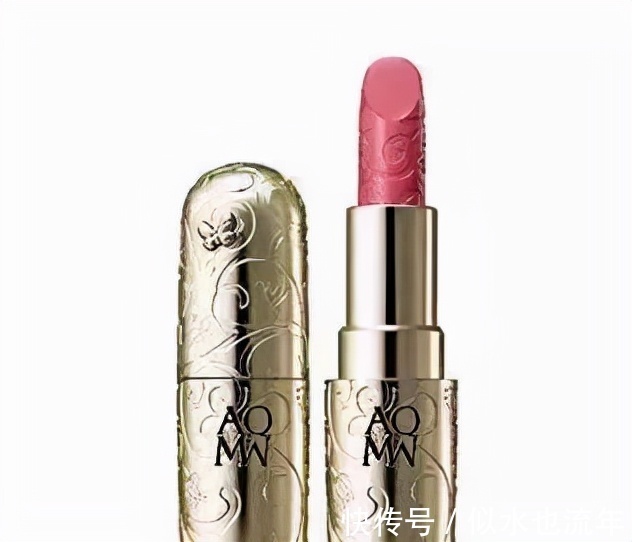 黛珂 这些超美口红显白到丧心病狂,适合百搭肤色日常素颜淡妆也好看