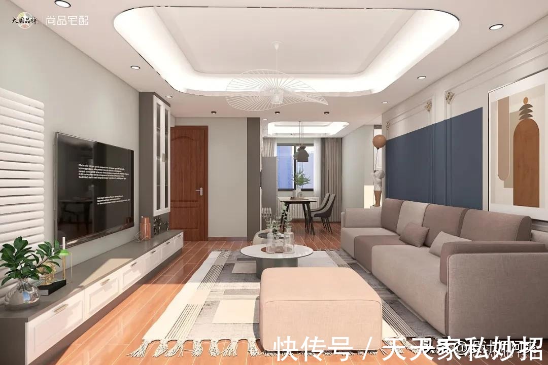 流程|这次把装修流程全部弄清楚了！9个步骤按部就班，装出满分新房