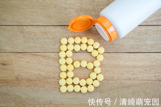 维生素b12|维生素B1、B2、B6、B12有哪些作用？这几种维生素能一起服用吗？