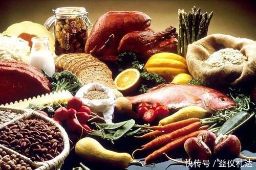 氨氯地平|高血压患者血压正常了，还要不要继续吃药？血压管理怎样做更科学