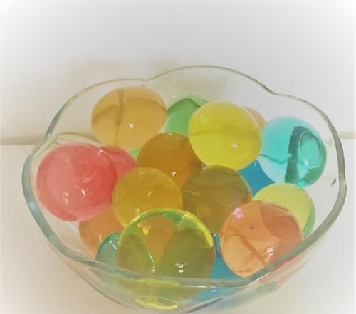 纽扣电池|两岁宝宝总是肚子痛还经常吐绿水,带去医院检查后,妈妈崩溃了……