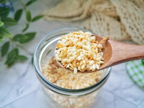 国医吃了40年的它，立夏开始每天早上吃一点，健脾胃还养阳！