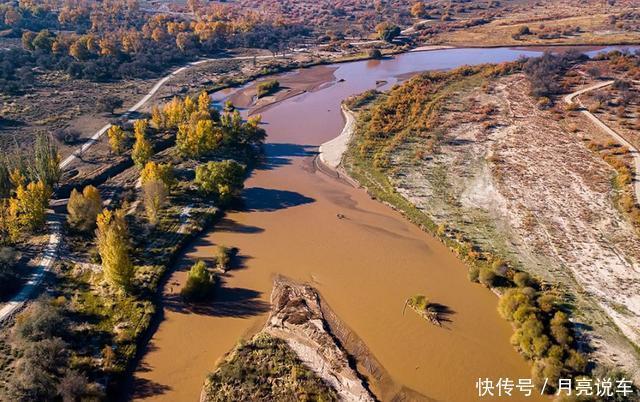 面积|亚洲最大的人工沙漠水库,面积30平方公里,25万人耗时40年建成