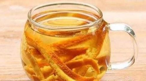 不宜|中医：这9个花草茶，导致腹泻、宫寒、胃溃疡，不宜长期喝