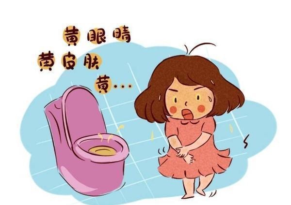 黄疸|胰腺癌常“伪装”成胃病，身体频繁出现4项异常，注意检查