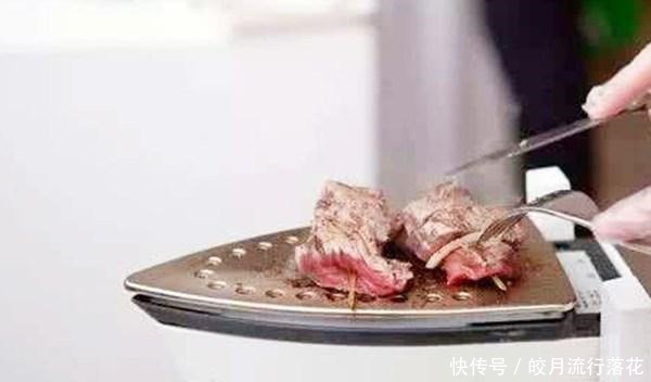 被学校逼出的坚强，饮水机煮火锅，熨斗烤牛排，没试过叫大学生