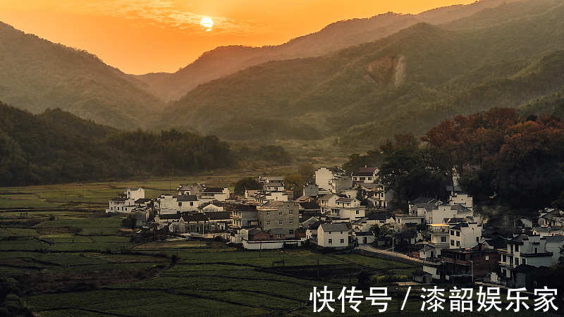 宅基地|停止“确权”2021年新规下,农村住宅都这样处理,闹也没用