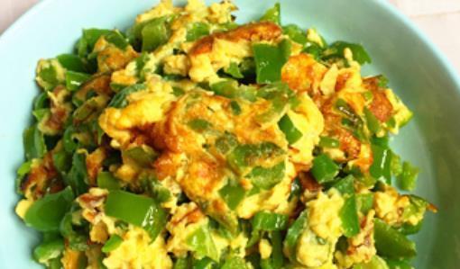 吃法|这菜是天然“净化剂”,叶绿素含量比菠菜高,常吃清除血液垃圾!