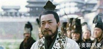 宇文护@运气最好的国丈，三个女儿嫁出去都是皇后，家族繁荣昌盛三个朝代