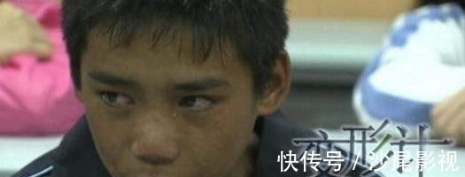 《变形记》吴宗宏忘本？屡次借钱被富爸爸拉黑，节目组的提线木偶