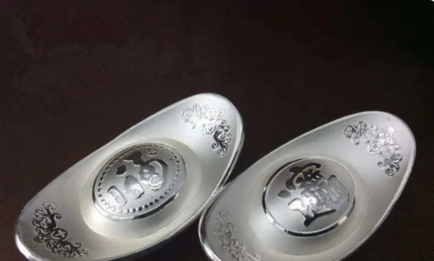 首富|白虎到底是什么?晚清首富胡雪岩,临终前告诫儿孙:勿近白虎