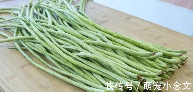 冰糖|这5种蔬菜晒干后，比新鲜的好吃太多！炖肉炒菜都行，放1年不坏