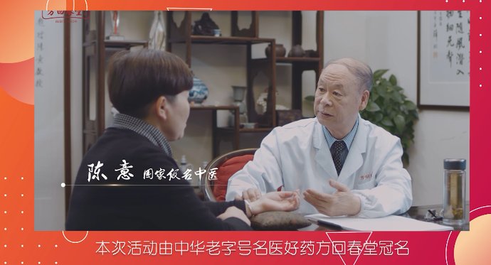 期待！即将播出！