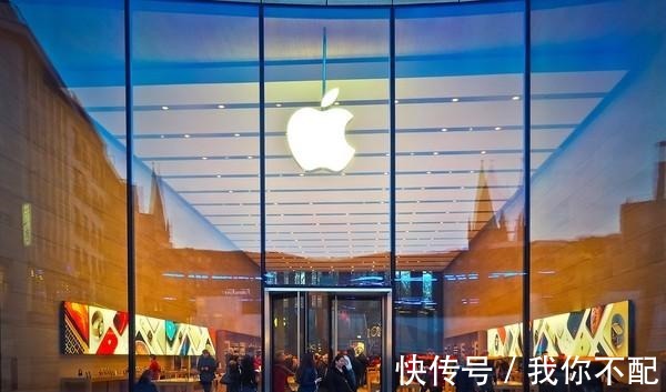 iPhone14型号配置曝光，外观存储有亮点！