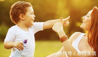 外面的世界|哈佛校长直言:多带娃去陌生的地方,孩子将来的眼界和格局不一般