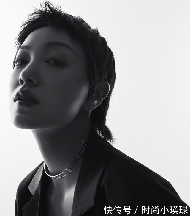 发质|若你才四十岁,这3种“老阿姨发型”建议别留,难看显老还特土