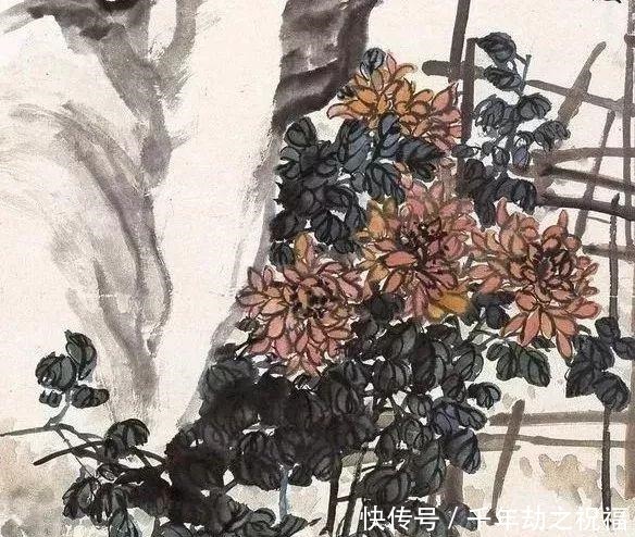 六首经典诗词,每一首,都藏着一种人生!