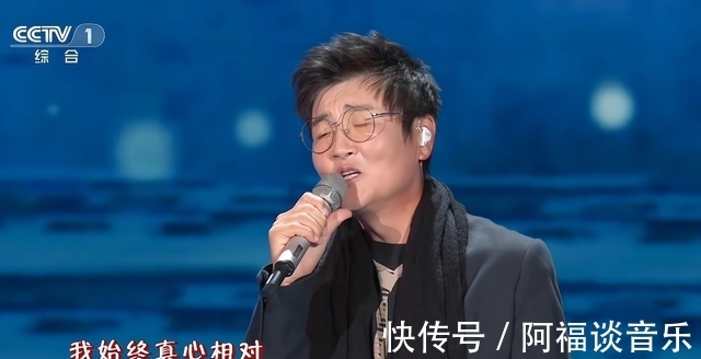 中秋|央視中秋晚會三大看點：流量減少、實力派撐門面、央視當(dāng)家主持