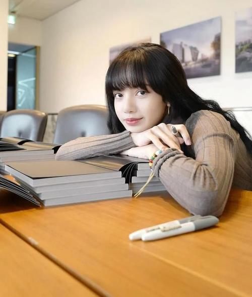 2021年女生流行发型集合，不仅时髦减龄，关键是换上就能提升颜值