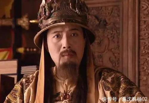 遇难|洪秀全一家全部遇难?100多年后,他的后人出现,道出当年真相