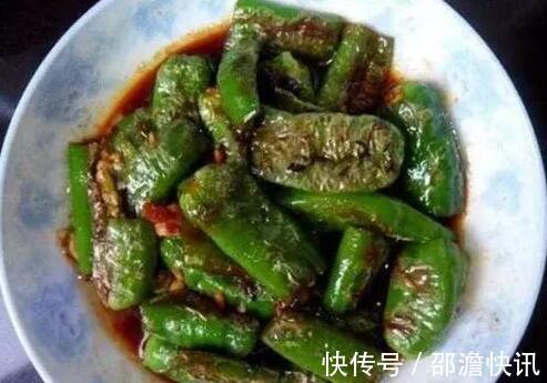 带鱼|春节过后分享4道开胃的家常菜，做法简单，下饭的不二选择