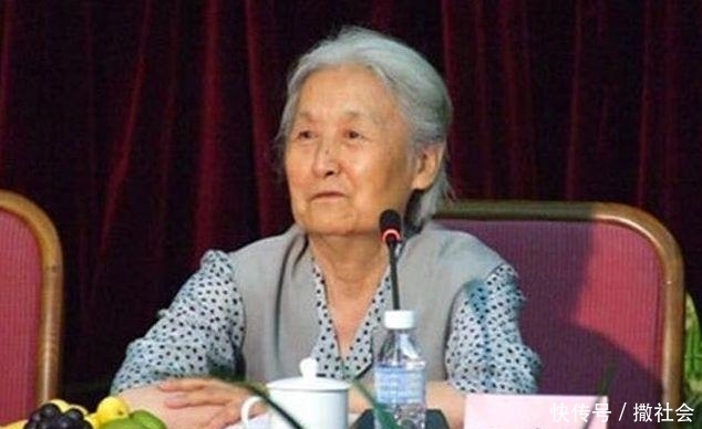 大人物|张自忠壮烈殉国后,妻子绝食7日而亡,如今第三代后人全是大人物