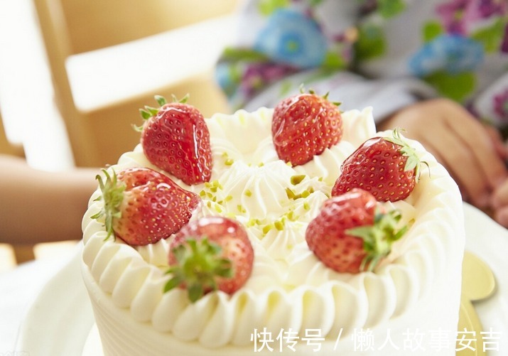 胆固醇|54岁男子晕倒猝死,生前烟酒不沾,一事怎能天天做