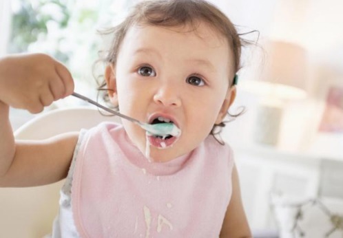 家长|来“报恩”的孩子,身上都有这4个特点,你家孩子占了几项