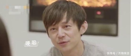 成绩|千玺新节目成绩亮眼,资源代言一骑绝尘,TFBOYS差距又拉开