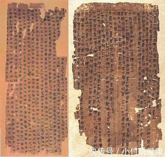 气结|脾主思,过思则气结,你应该知道的