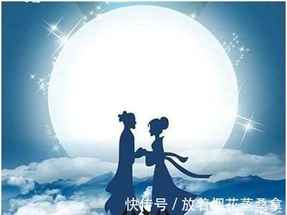 人的价值|《山海经》中的西王母竟是这般恐怖形象,真心疼周穆王!