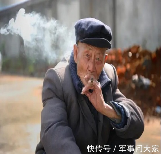 凹女|“男凹女凸,不寡就孤”,是什么意思?全是老祖宗的经验之谈